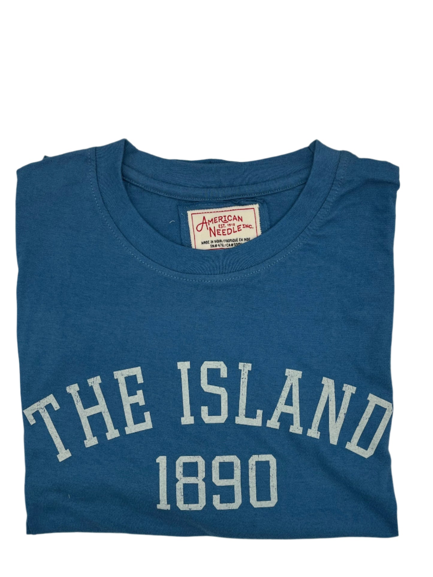 American Needle T-Shirt