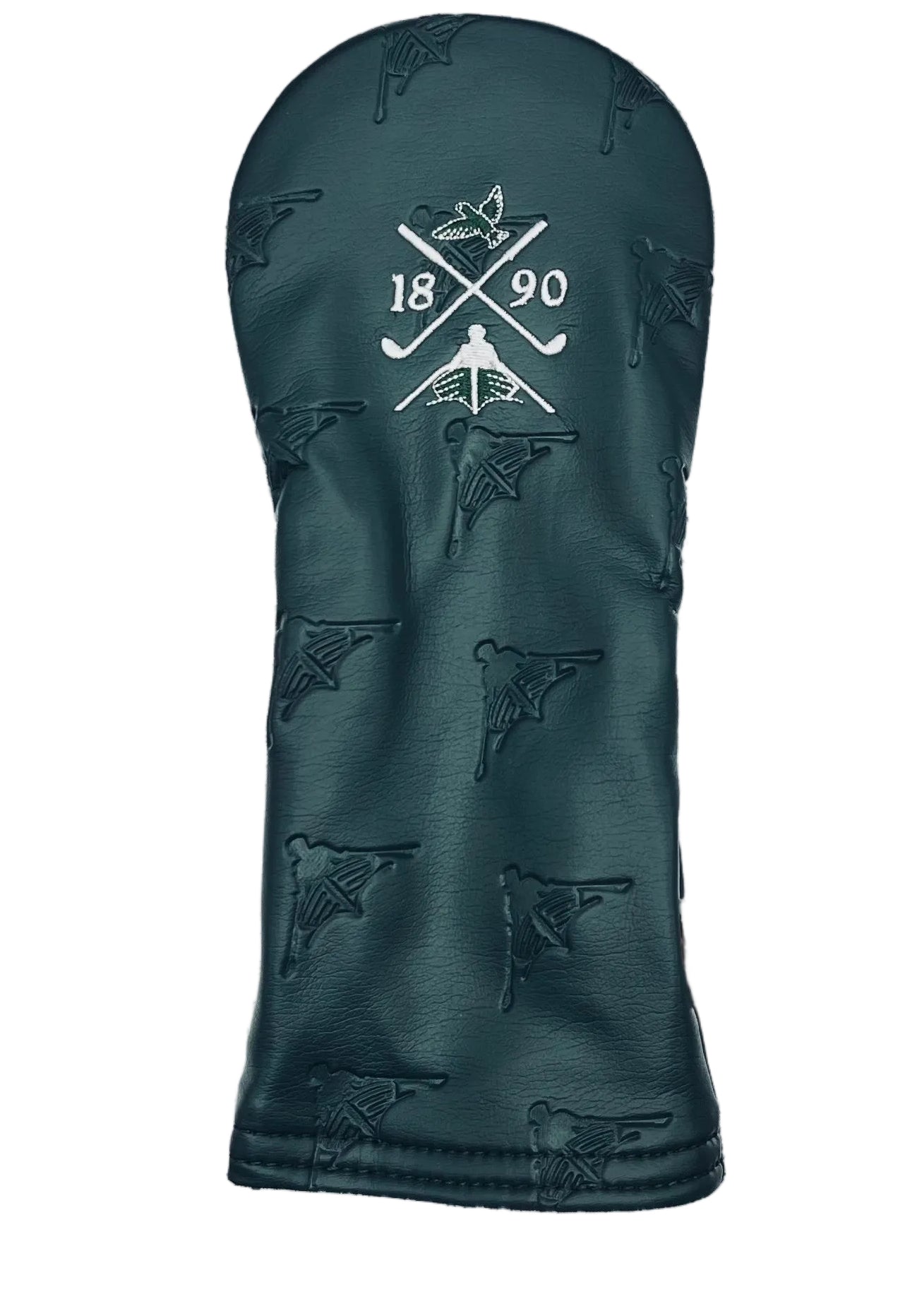 AM&E Headcover Driver/Fairway/Hybrid