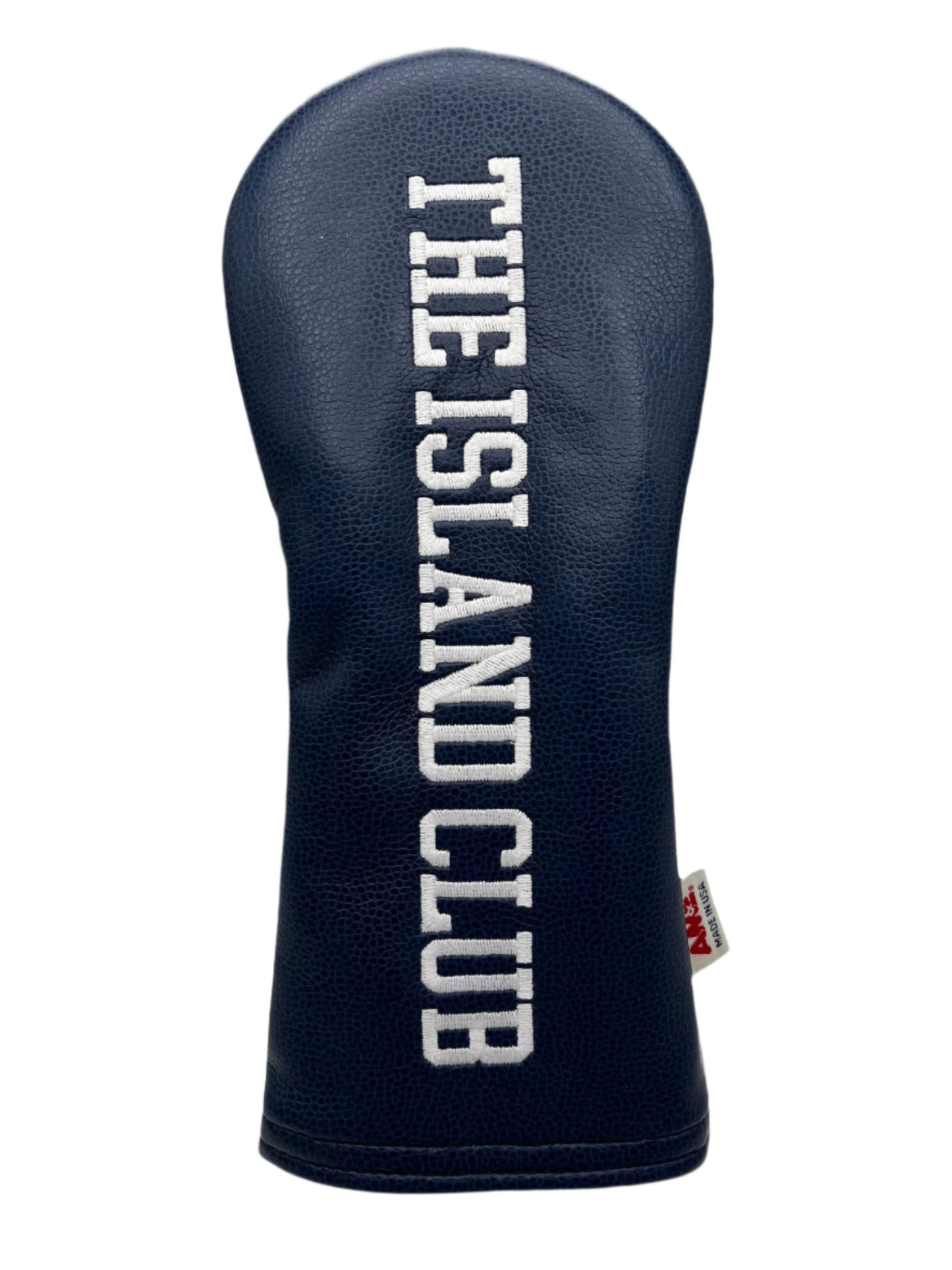 AM&E Headcover Driver/Fairway/Hybrid