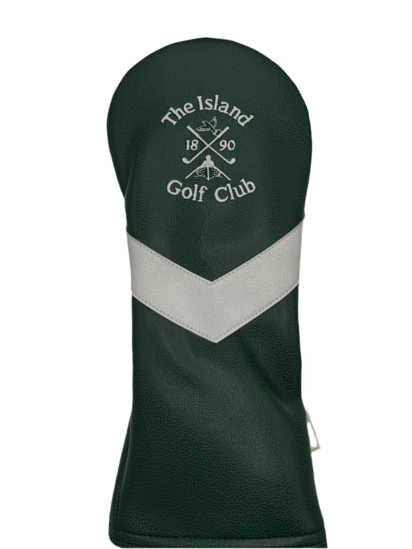 AM&E Headcover Driver/Fairway/Hybrid