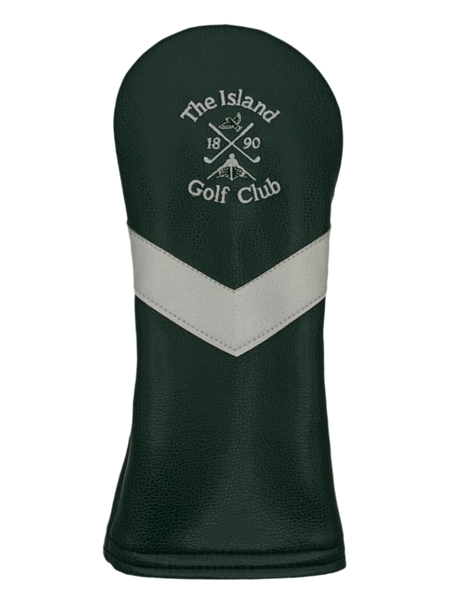 AM&E Headcover Driver/Fairway/Hybrid