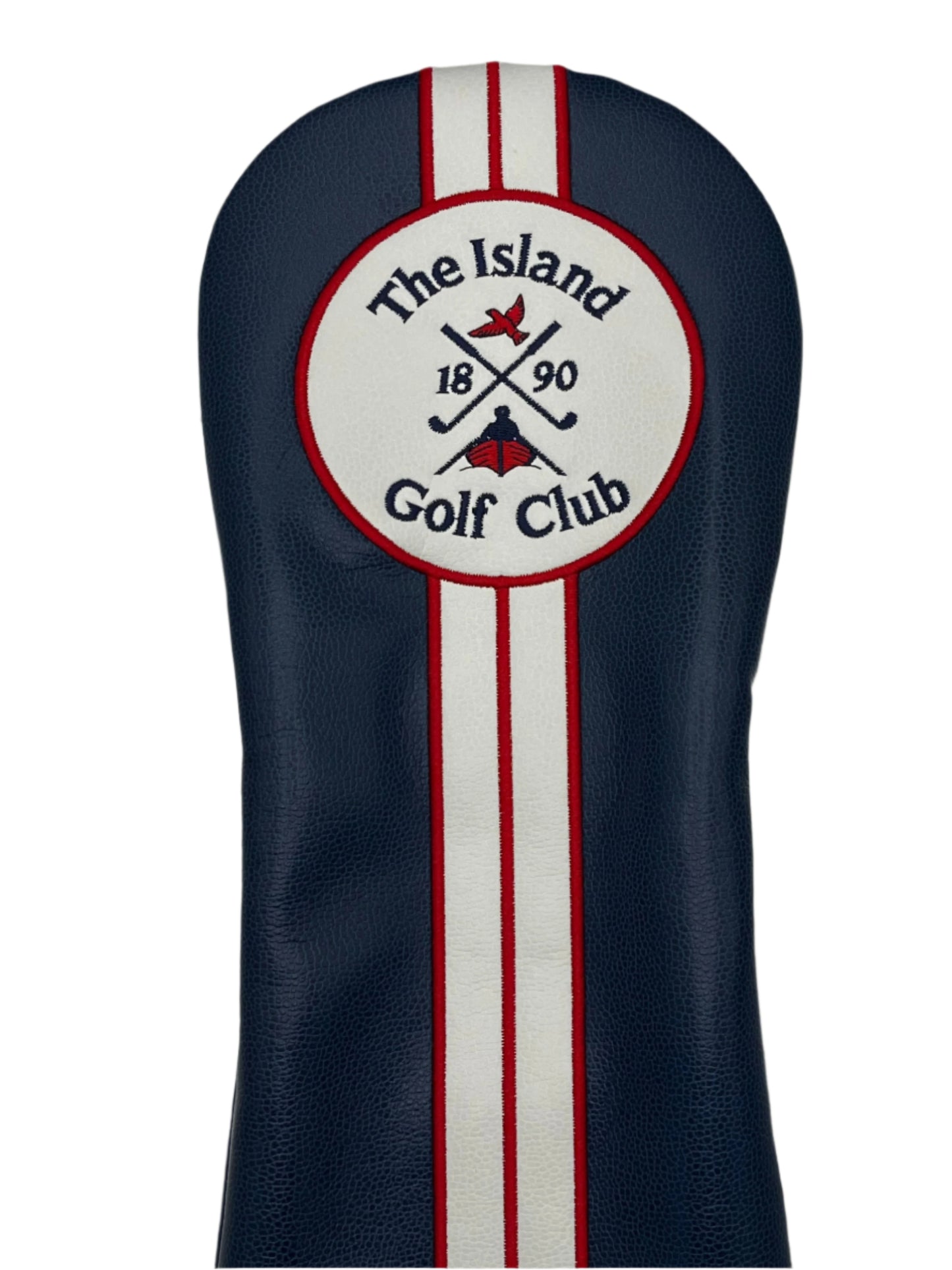 AM&E Headcover Driver/Fairway/Hybrid
