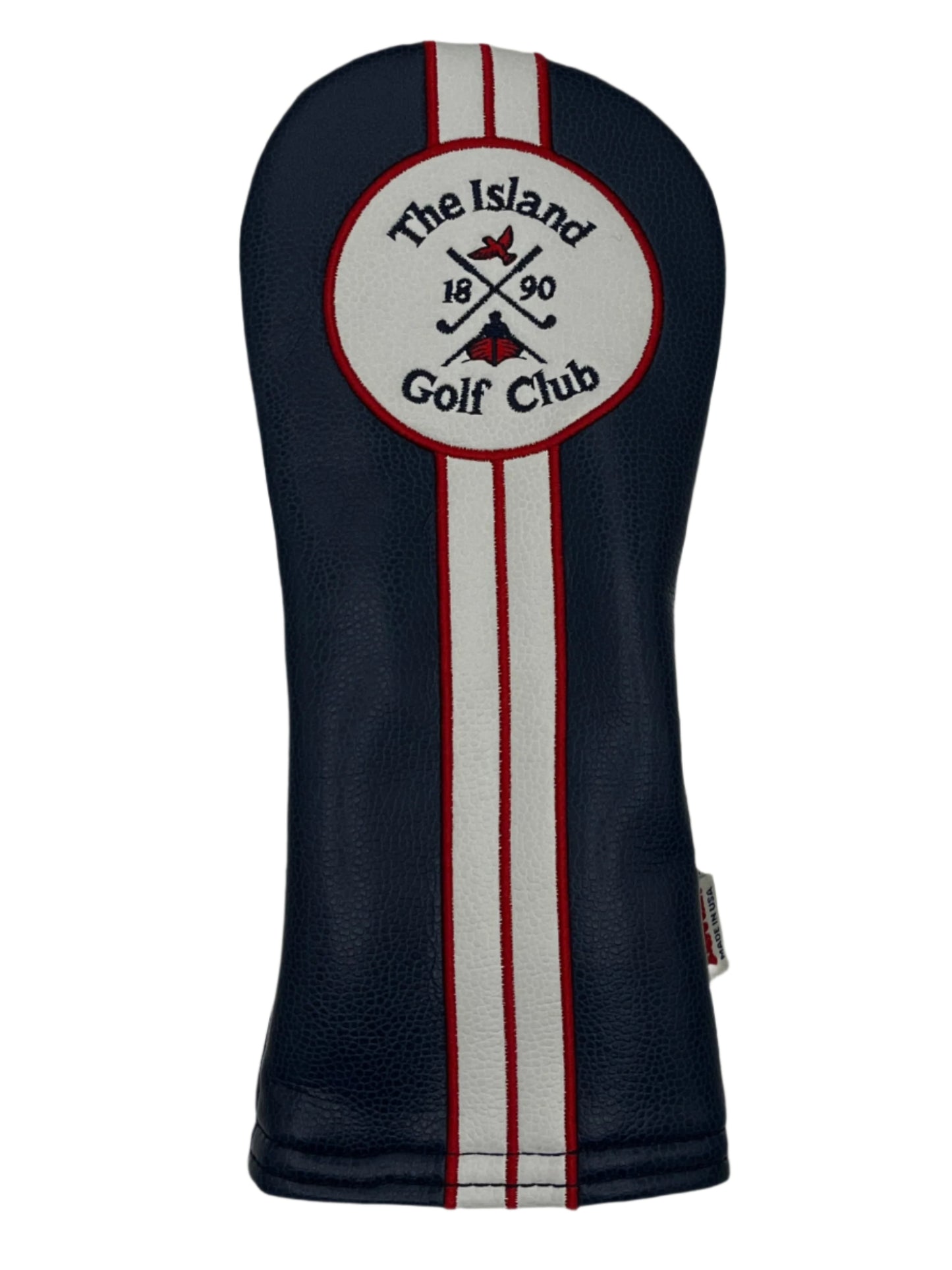 AM&E Headcover Driver/Fairway/Hybrid