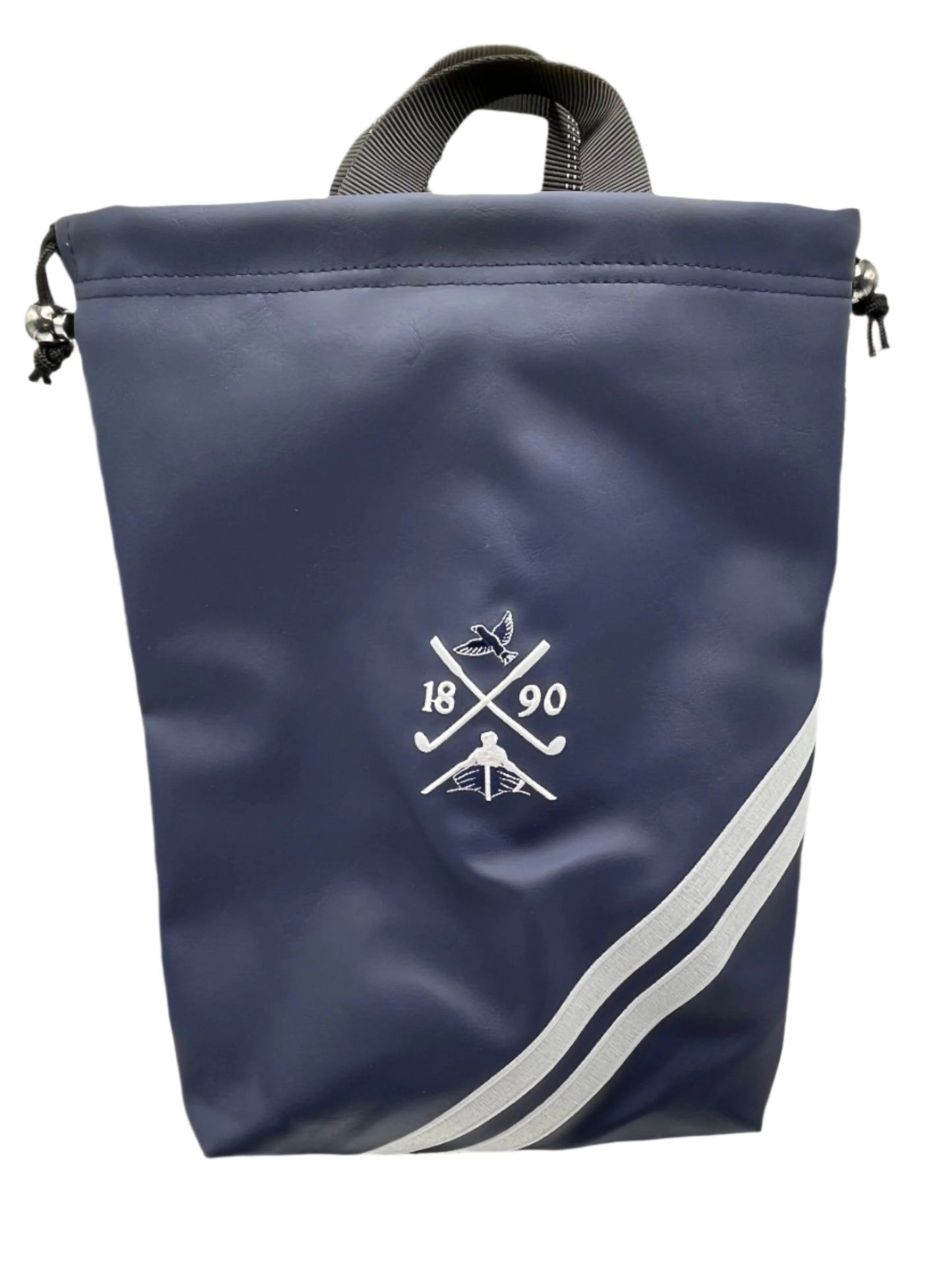 AM&E Shoe bag.