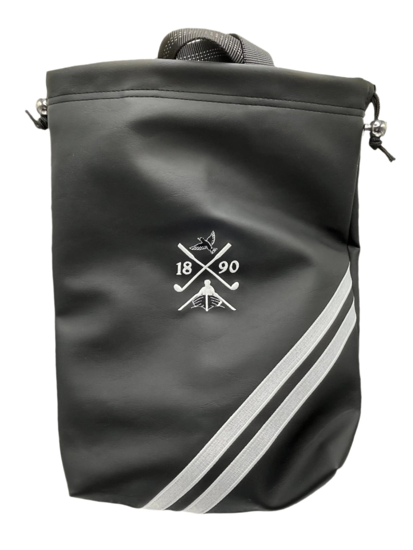 AM&E Shoe bag.