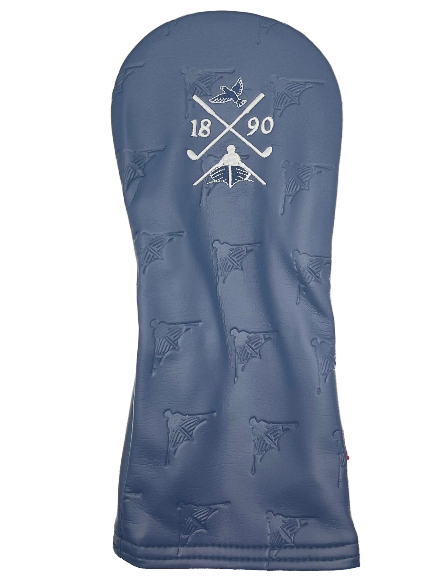 AM&E Headcover Driver/Fairway/Hybrid