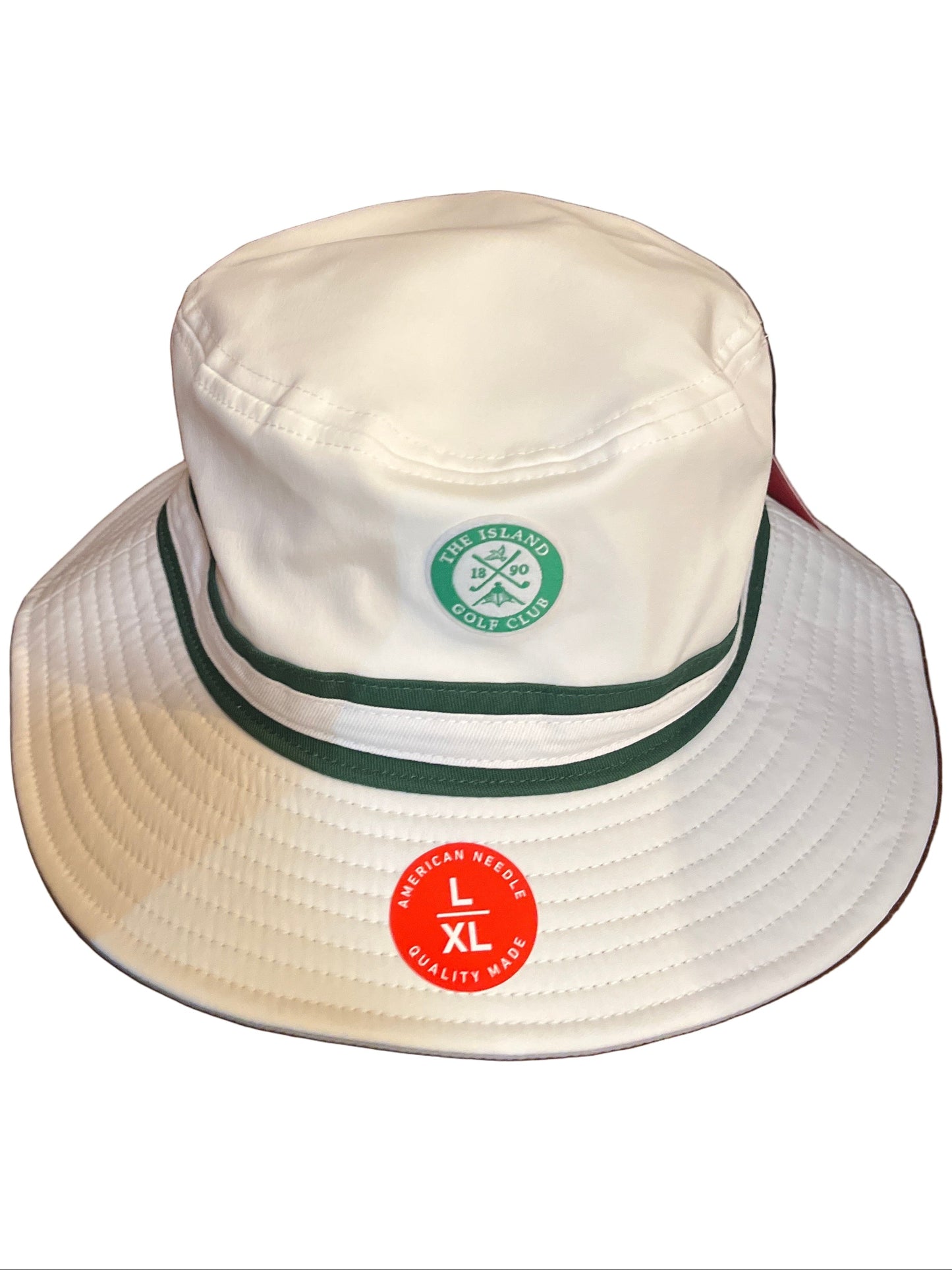 American Needle Murphy Bucket Hat