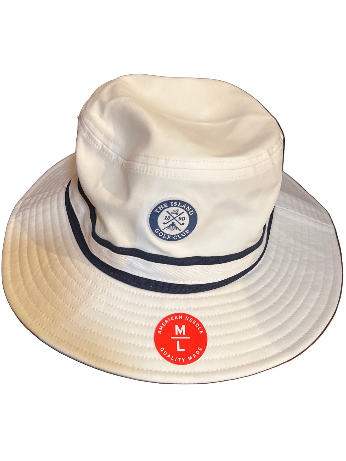 American Needle Murphy Bucket Hat