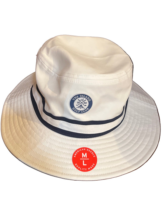 American Needle Murphy Bucket Hat