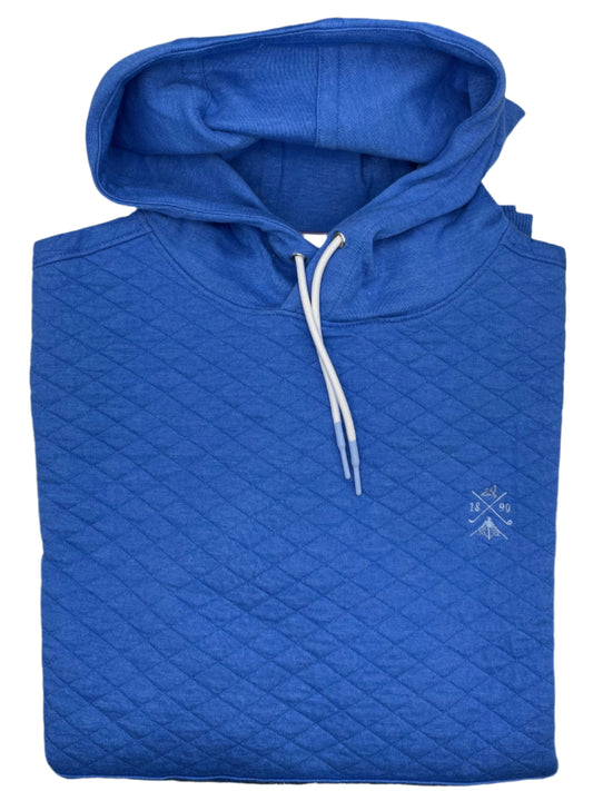 B Draddy Andy Hoodie