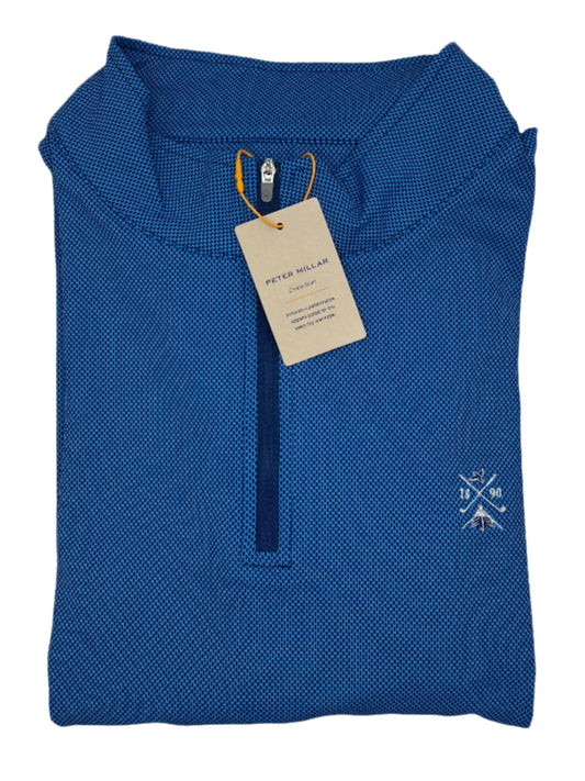 Peter Millar Perth