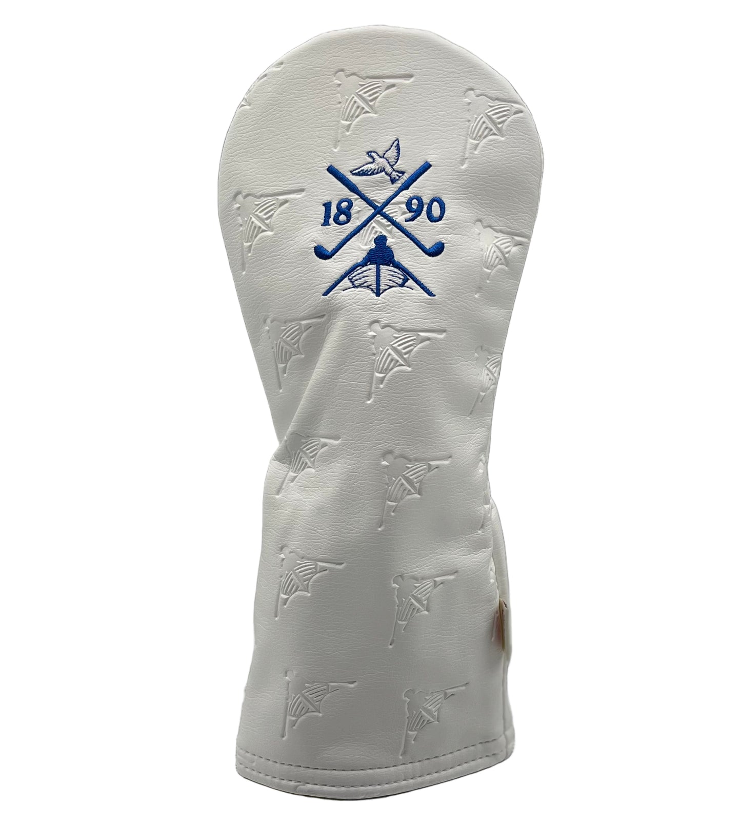 AM&E Headcover Driver/Fairway/Hybrid