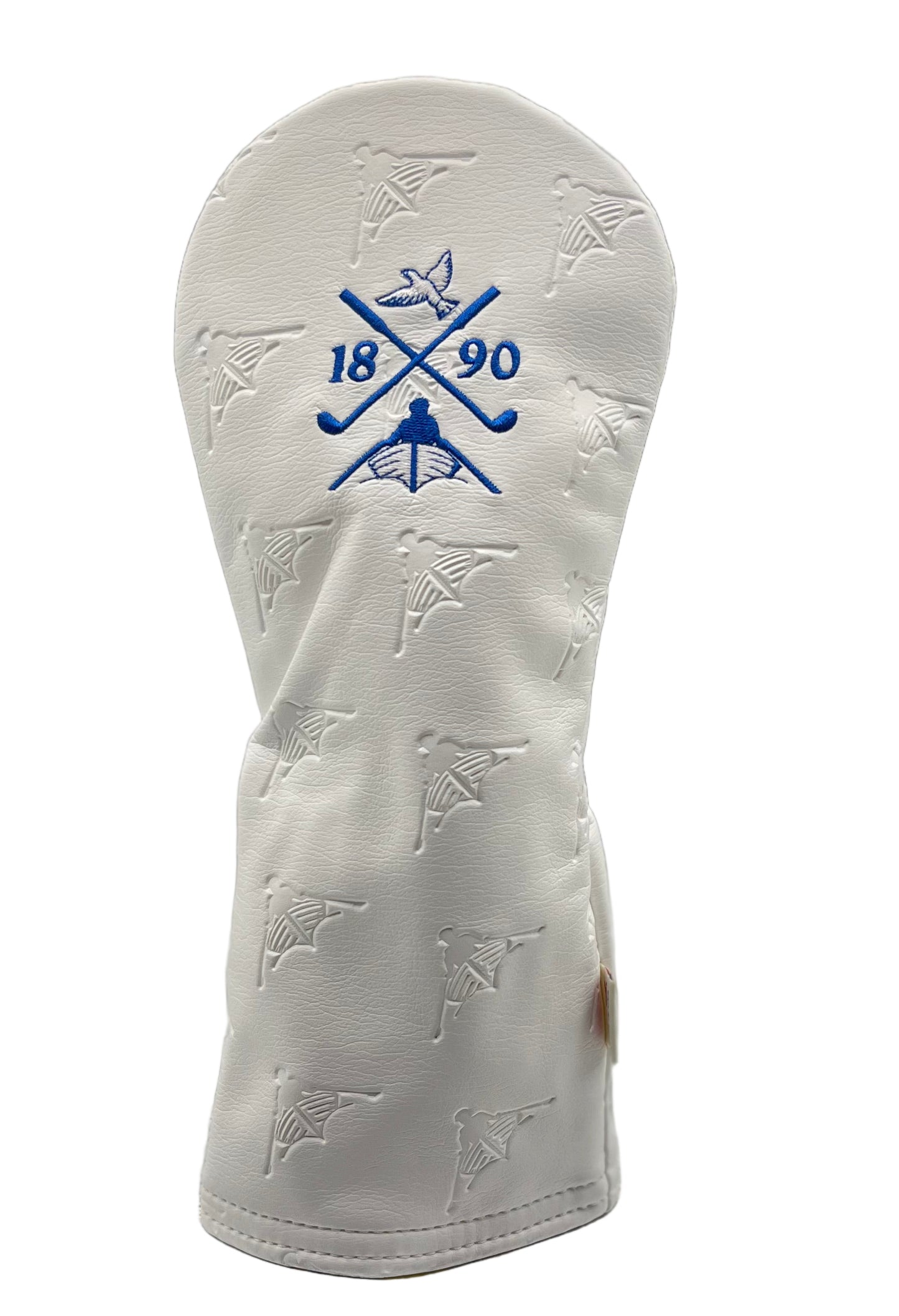 AM&E Headcover Driver/Fairway/Hybrid