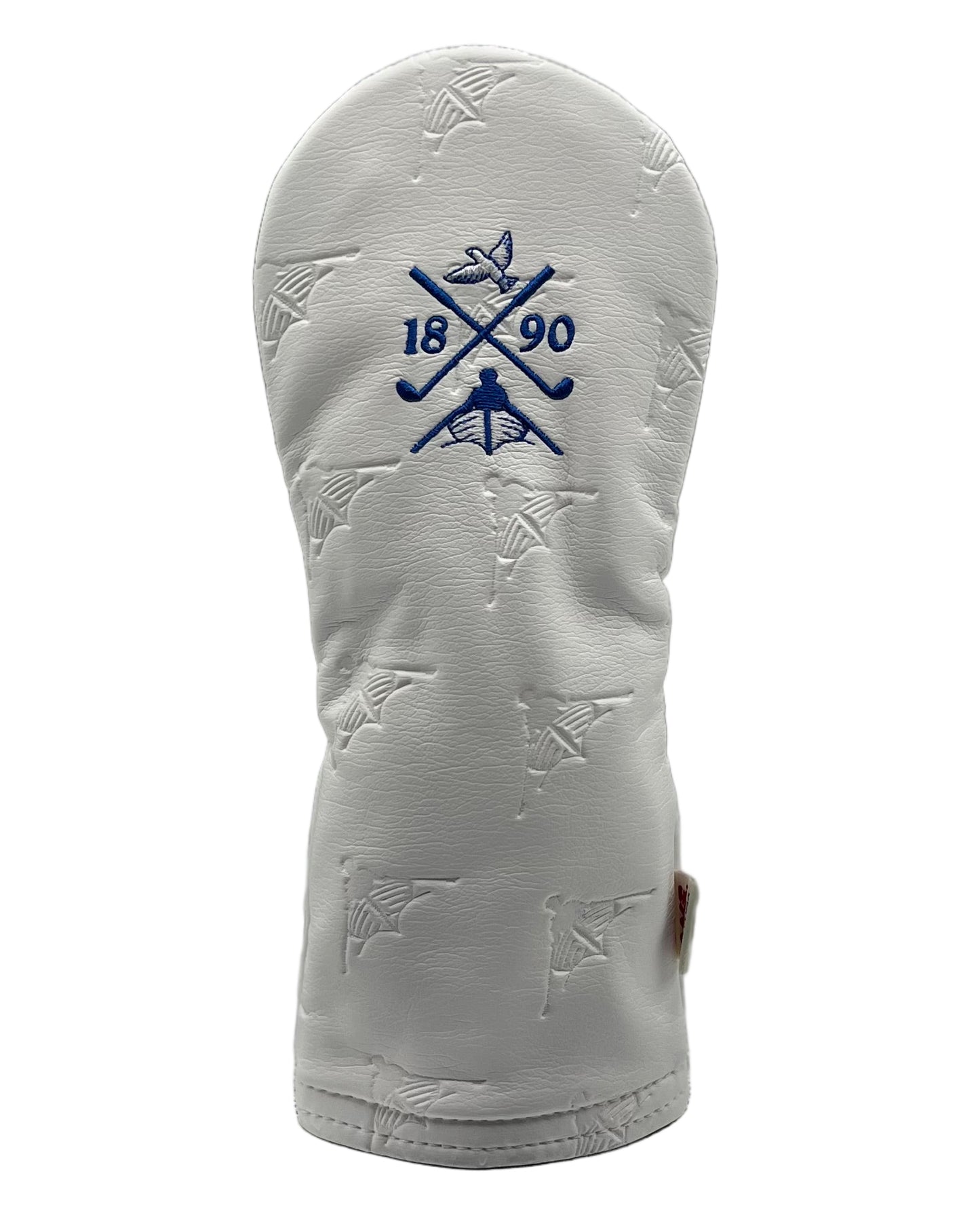 AM&E Headcover Driver/Fairway/Hybrid