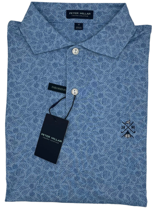 Peter Millar Shirt