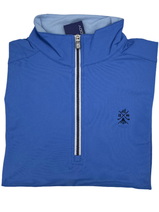 B Draddy Cool Colt Pullover (2 Colours)