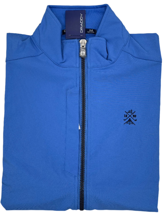 B DRADDY SPORT EVERYDAY VEST