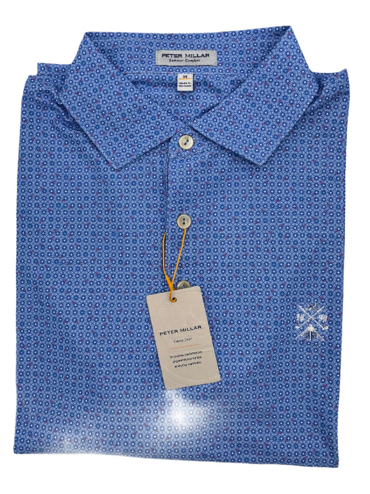 Peter Millar Shirt