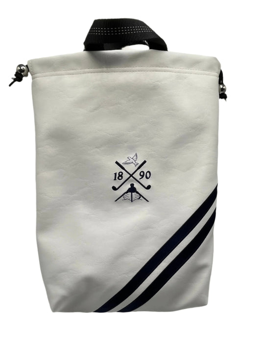 AM&E Shoe bag.