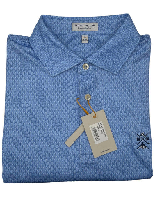 Peter Millar Shirt