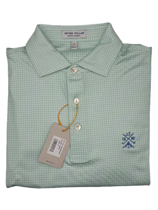 Peter Millar Shirt