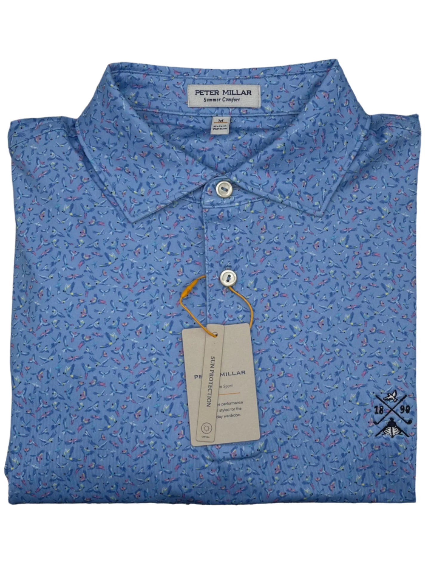 Peter Millar Shirt
