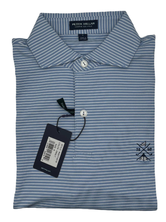 Peter Millar Shirt