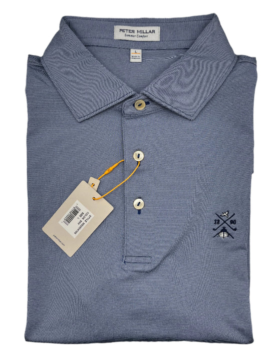 Peter Millar Shirt