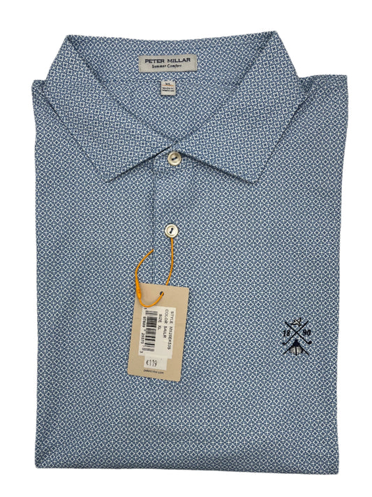 Peter Millar Shirt