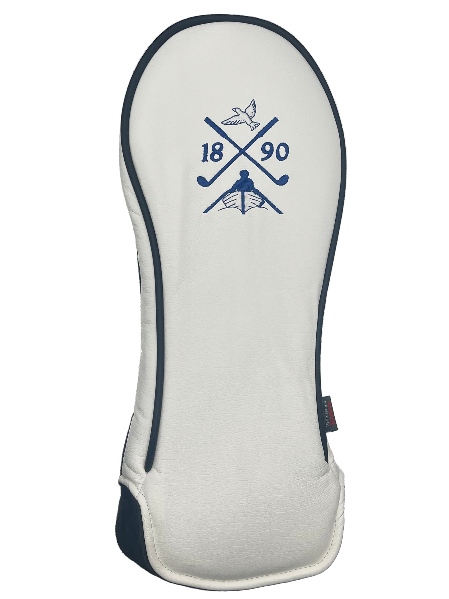 AM&E Headcover Driver/Fairway/Hybrid