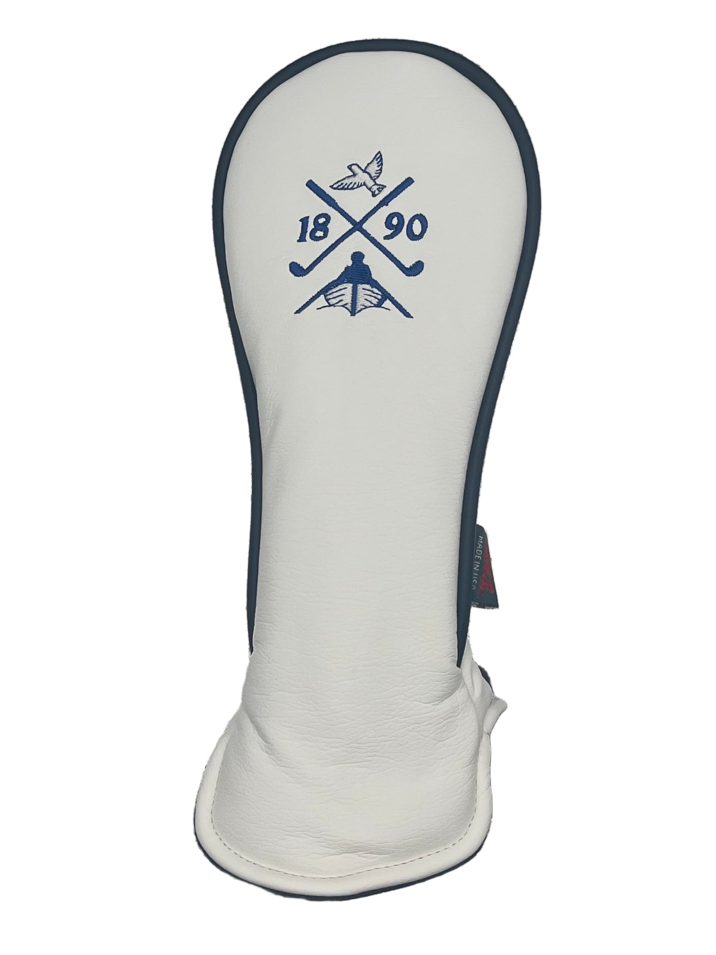 AM&E Headcover Driver/Fairway/Hybrid